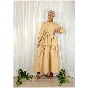 Dresses, Pants, Top and women hand bags.